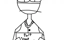 my characters tier list